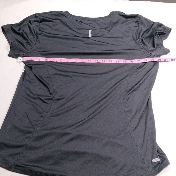 RBX women's XL athletic shirt - Picture 9 of 9